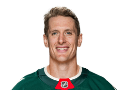 Michael McCarron