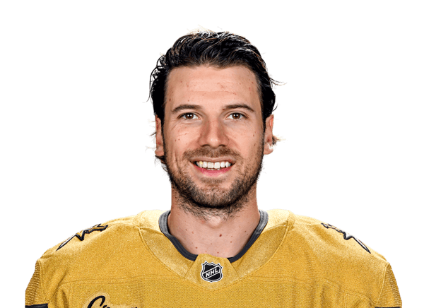 Shea Theodore