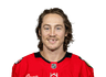 Tyler Bertuzzi