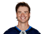 Eric Comrie