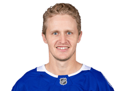 Jake Guentzel