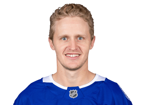 Jake Guentzel