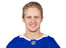 Jake Guentzel