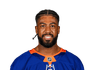 Anthony Duclair
