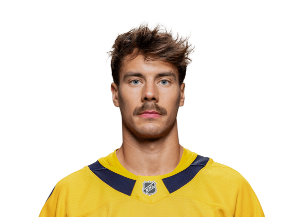 Juuse Saros