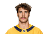Juuse Saros