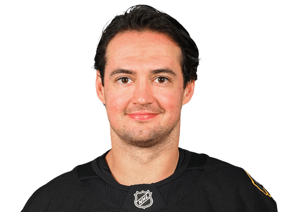 Connor Clifton