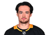 Connor Clifton