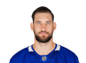 Anthony Stolarz