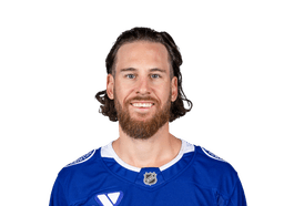 Scott Sabourin