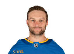 Nathan Walker