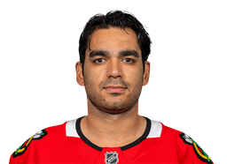 Andreas Athanasiou