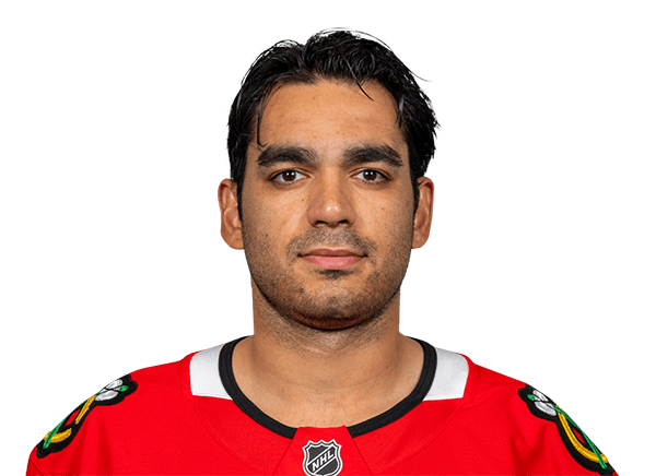 Andreas Athanasiou