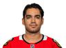 Andreas Athanasiou