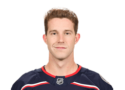 Damon Severson