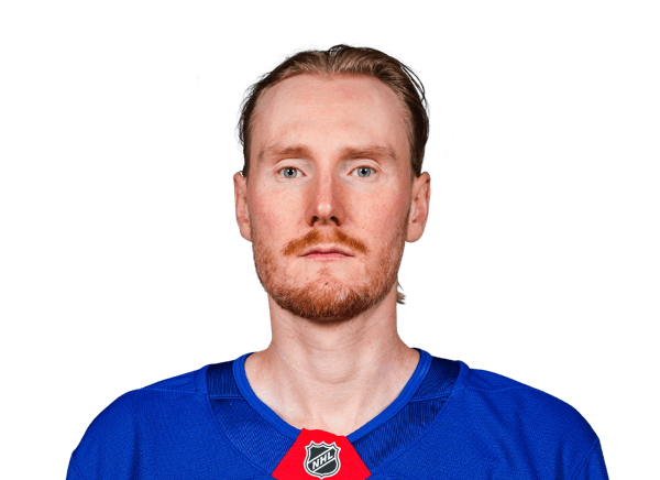 Joonas Korpisalo