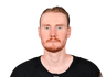 Joonas Korpisalo