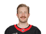 Linus Ullmark