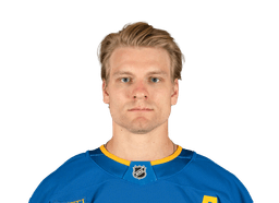 Colton Parayko