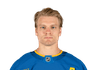 Colton Parayko