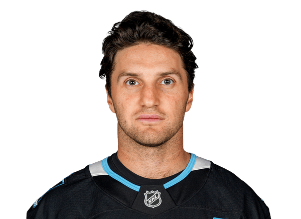 Alexander Kerfoot