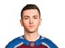 Jimmy Vesey