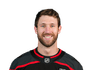 Jaccob Slavin