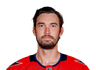 Charlie Lindgren