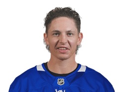 Troy Stecher