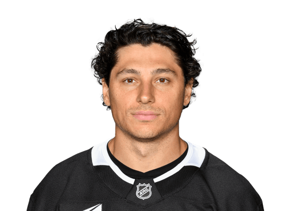 Trevor Moore