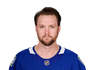 Thatcher Demko