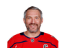 Alex Ovechkin