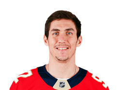 Tomas Nosek