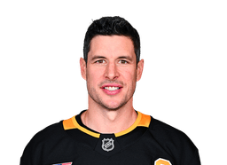 Sidney Crosby