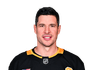 Sidney Crosby