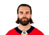 Aaron Ekblad
