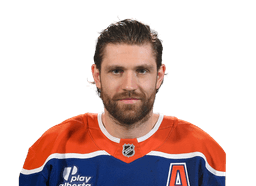 Leon Draisaitl