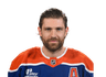 Leon Draisaitl