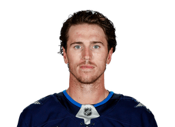 Haydn Fleury