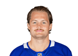 William Nylander