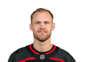 Nikolaj Ehlers