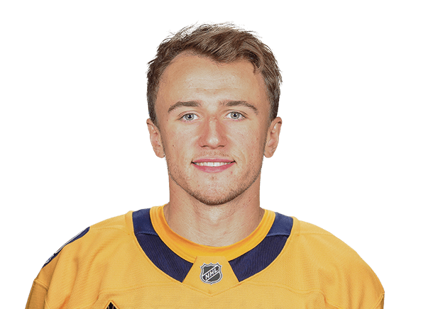 Jakub Vrana