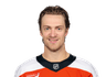 Travis Sanheim