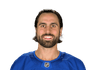 Alex Tuch