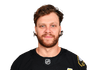 David Pastrnak