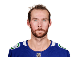 Marcus Pettersson