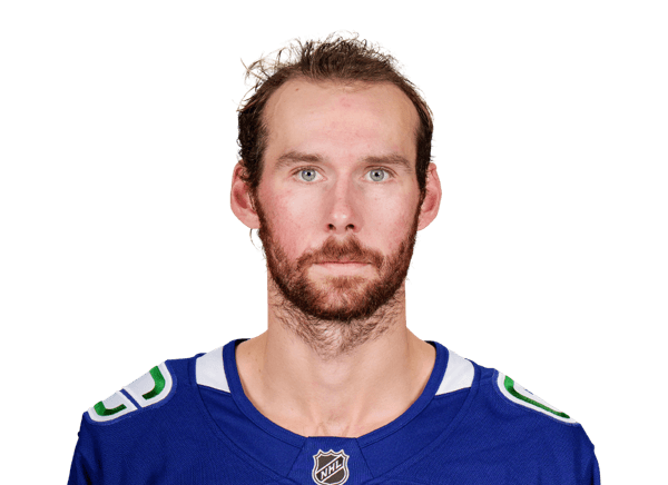 Marcus Pettersson