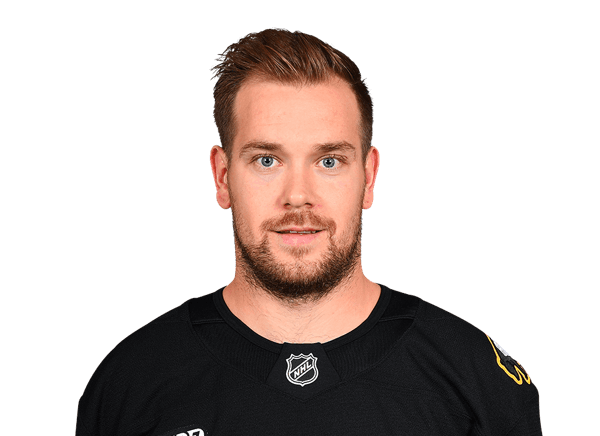 Viktor Arvidsson