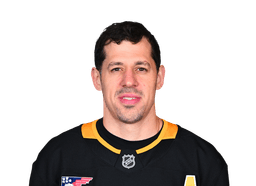 Evgeni Malkin