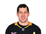 Evgeni Malkin